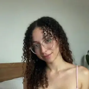 Ziirrb nude photo #0003
