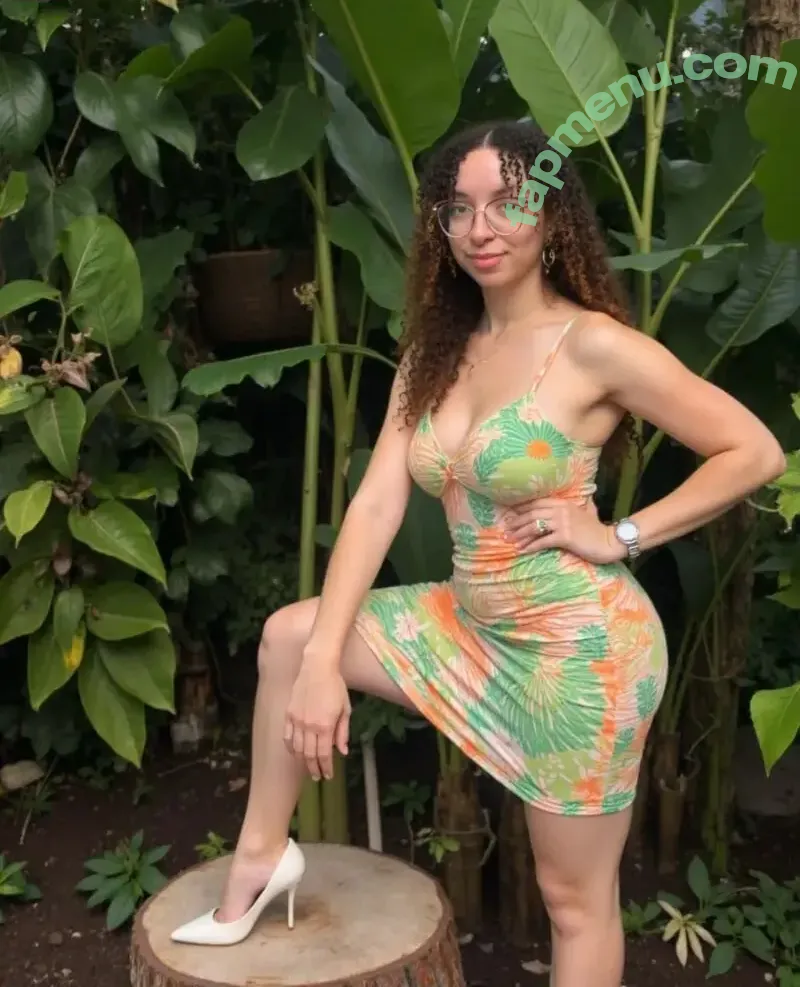 Ziirrb nude photo #0010 (Ziirrb)