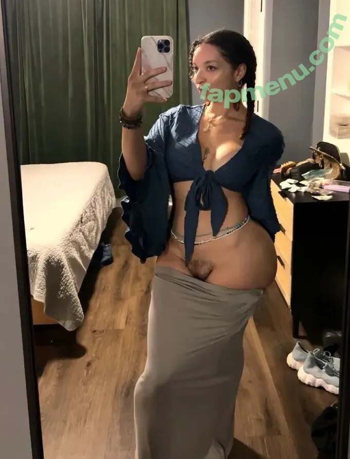 Ziirrb nude photo #0012 (Ziirrb)