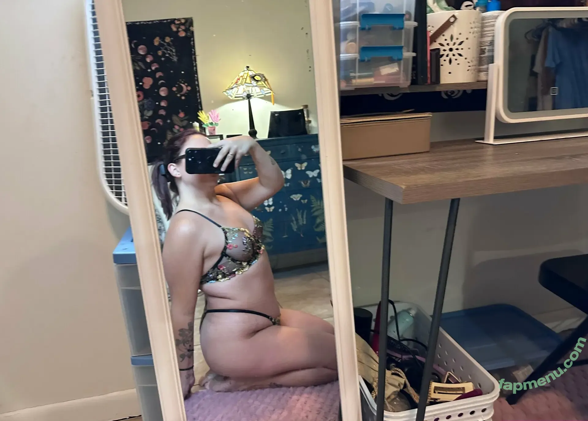 zillia.grace nude photo #0007 (zil.grace)