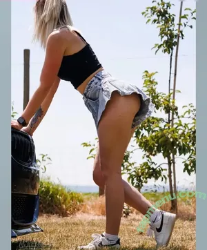 Zimtzxcke nude photo #0062