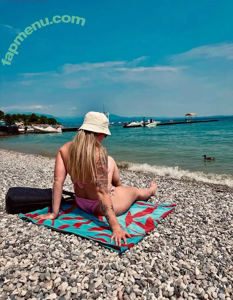 Zimtzxcke nude photo #0049 (Zimtzxcke)