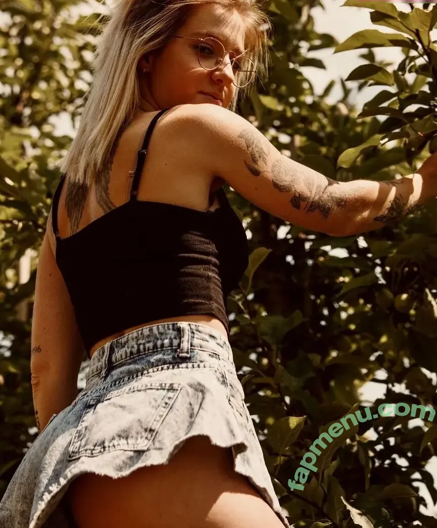 Zimtzxcke nude photo #0055 (Zimtzxcke)