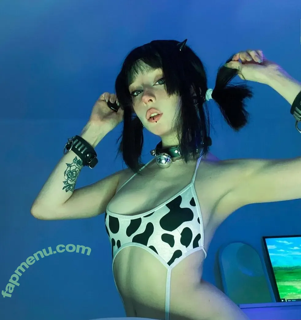 Zira Merz nude photo #0109 (zira_merz)