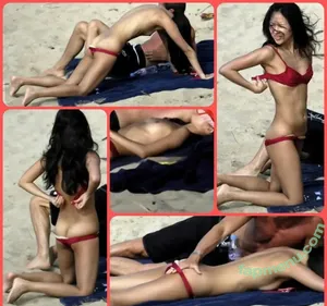 Ziyi Zhang / zhangziyi_official nude photo #0044