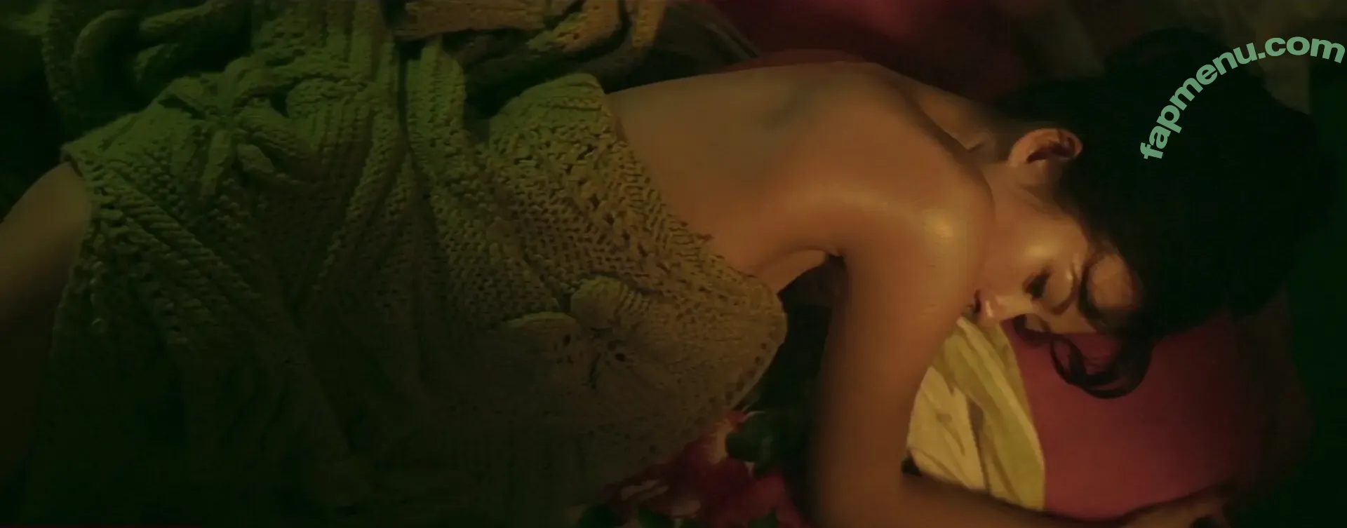 Ziyi Zhang nude photo #0034 (zhangziyi_official)