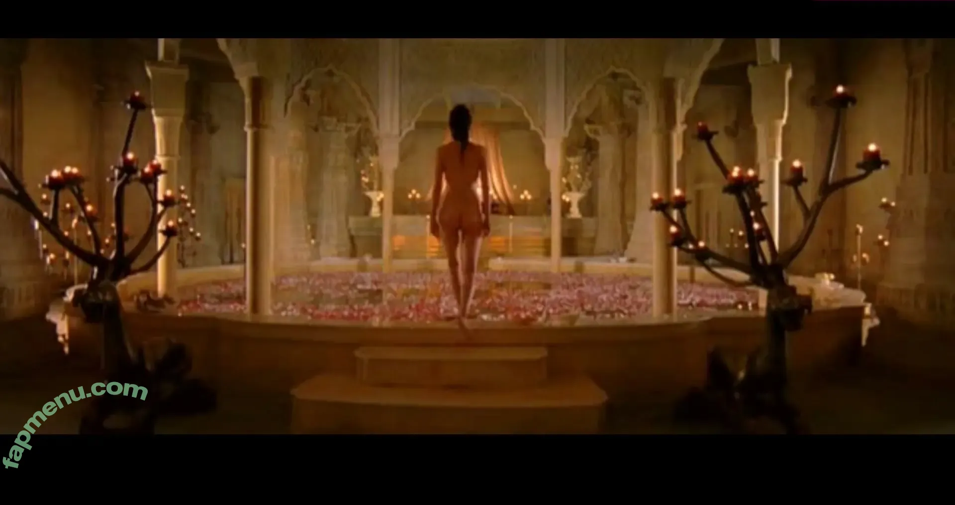 Ziyi Zhang nude photo #0043 (zhangziyi_official)