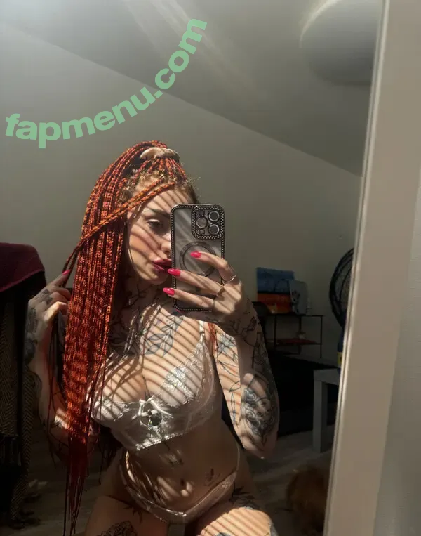 Zmija_bejby nude photo #0015 (Zmija Bejby / zmija_bejby_)