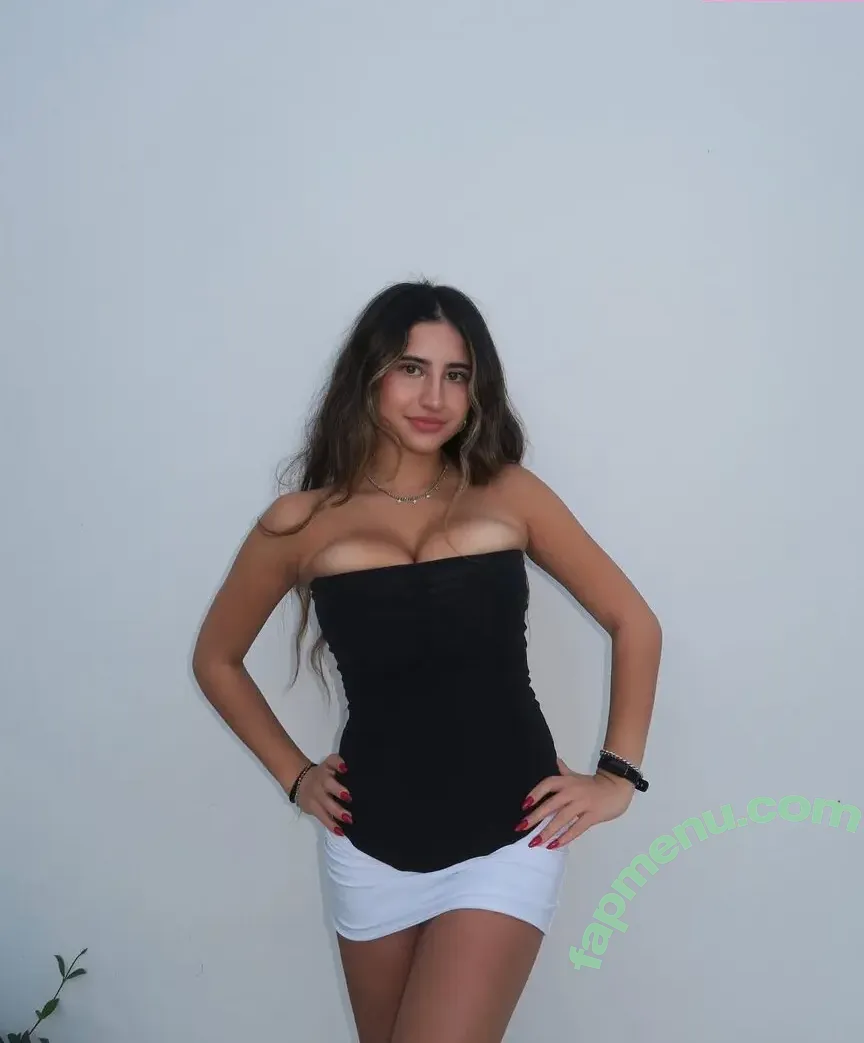 Zoe Ducorsky nude photo #0019 (Badb1tchzozo / zoeeducorsky)