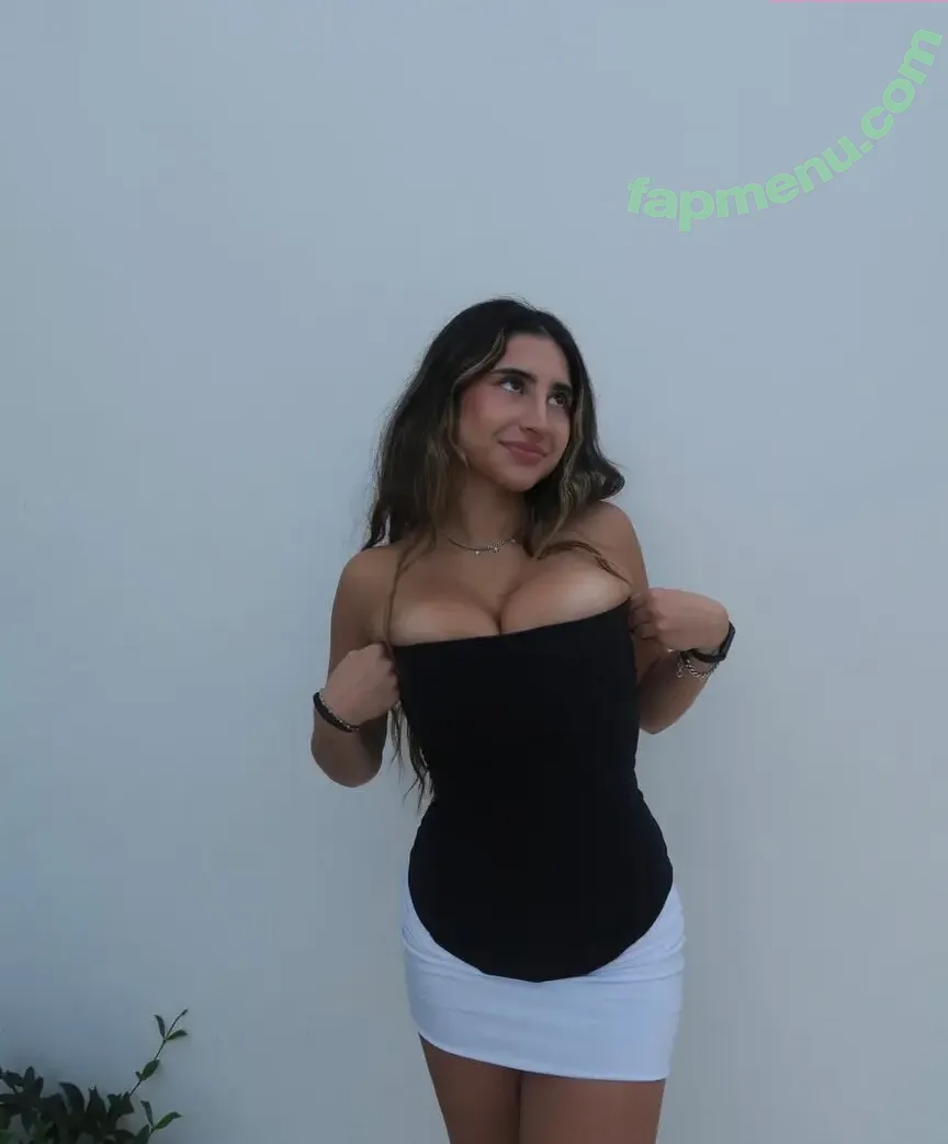 Zoe Ducorsky nude photo #0020 (Badb1tchzozo / zoeeducorsky)