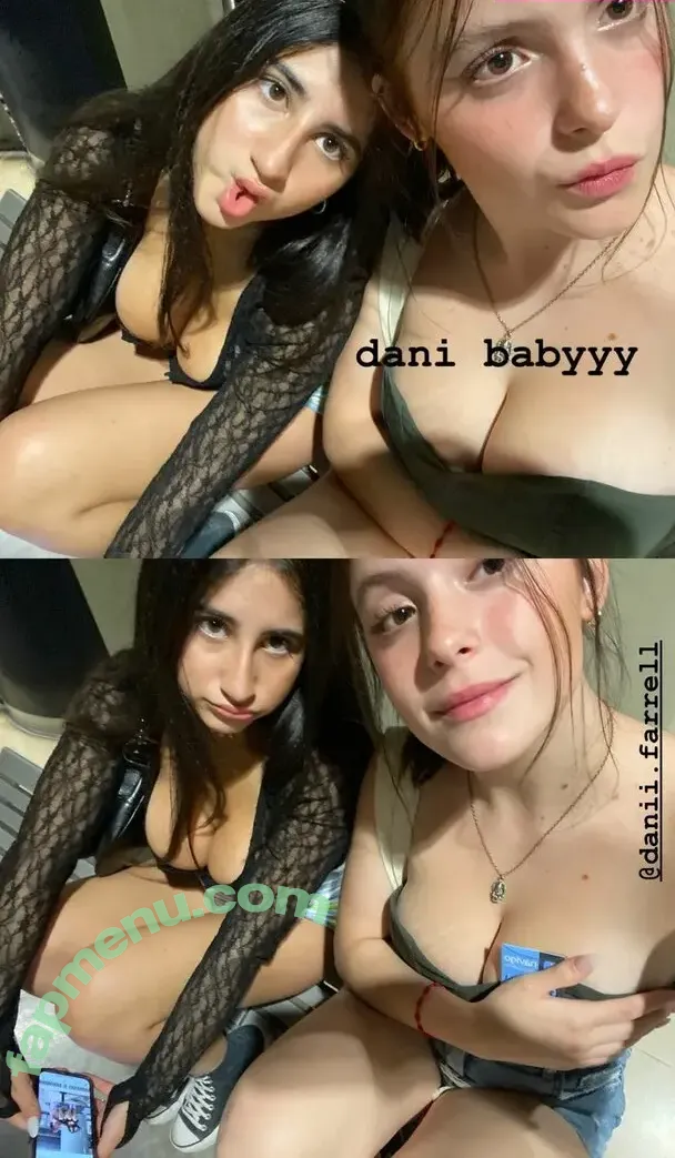 Zoe Ducorsky nude photo #0034 (Badb1tchzozo / zoeeducorsky)