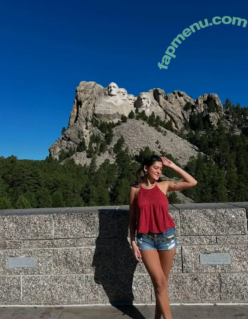 Zoe Grace Rodriguez nude photo #0003 (zoegracerodriguez)