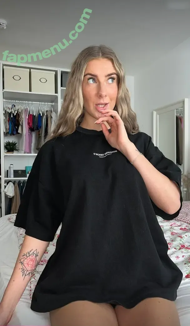 Zoe.kln nude photo #0052 (Zoe.kln)