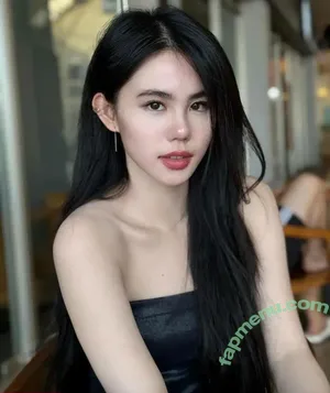  nude photo #0001