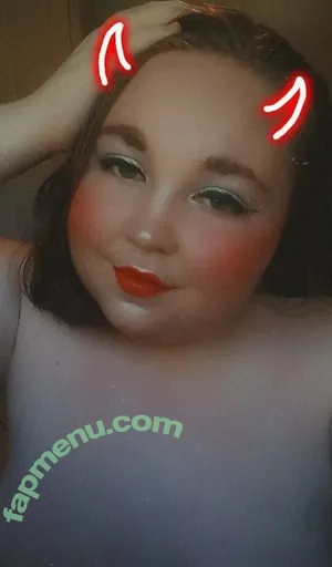  nude photo #0002