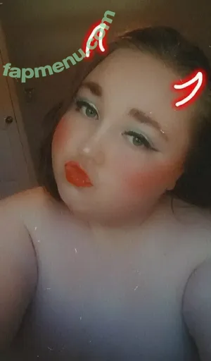  nude photo #0003