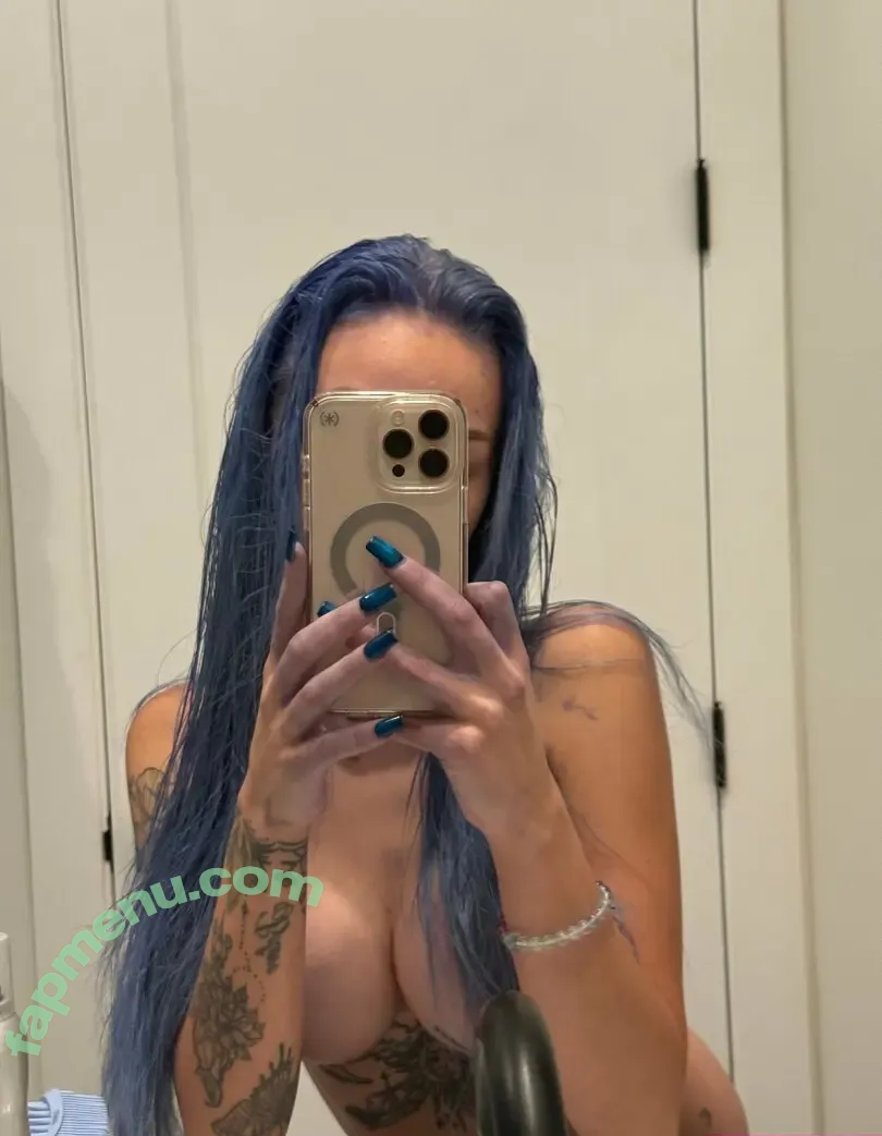 Zoe Serena nude photo #0058 (zoe.serena / zoena / zoeserenaa)