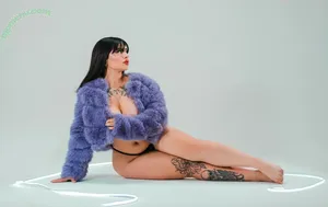 Zoee_Cruz / Zoe-Cruz21 / ZoeCruz00 / _Zoe_Cruz_ / z_cruzma nude photo #0030
