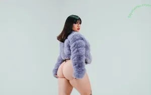Zoee_Cruz / Zoe-Cruz21 / ZoeCruz00 / _Zoe_Cruz_ / z_cruzma nude photo #0032