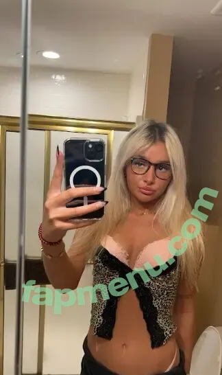 zoegabrielle nude photo #0015 (whoszoegabrielle)