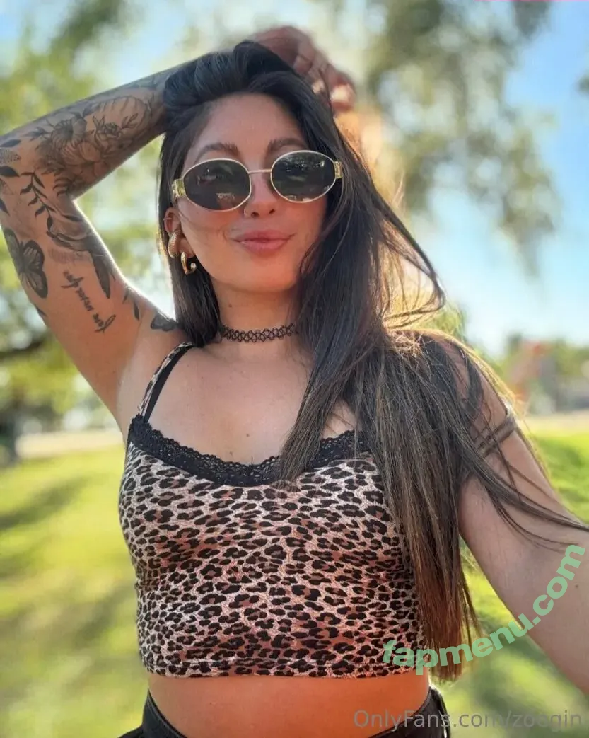 zoegin nude photo #0008 (zoegin40)