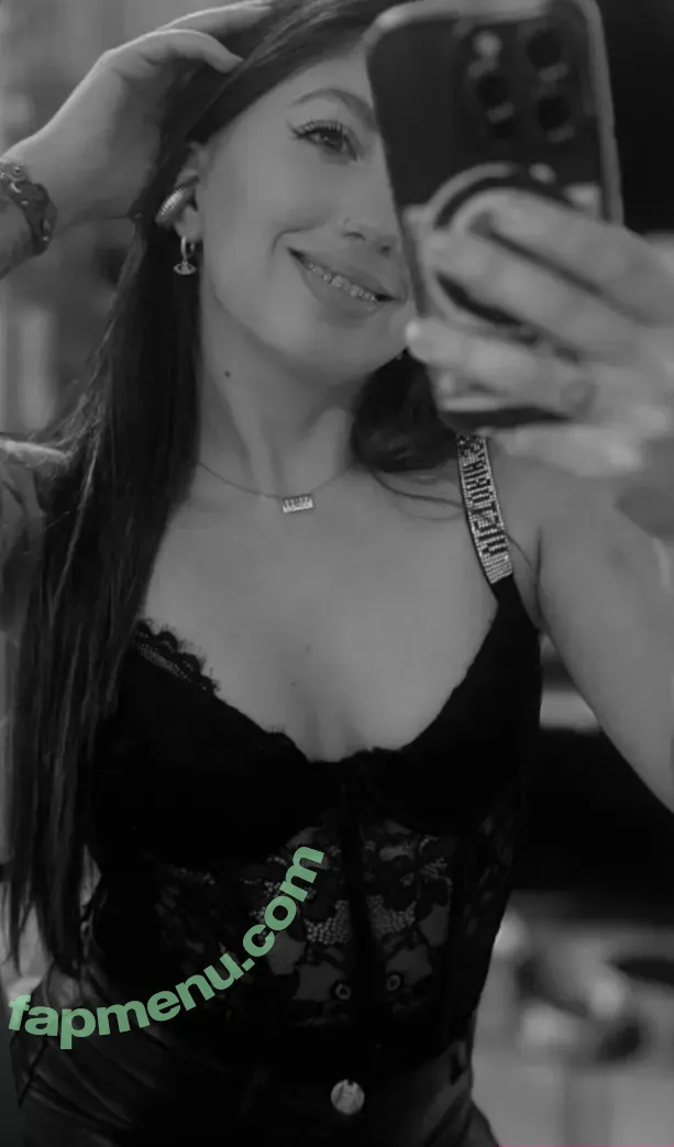 zoegin nude photo #0026 (zoegin40)