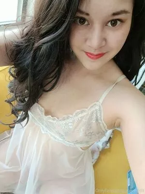 zoelevain / zoelevine_ nude photo #0126