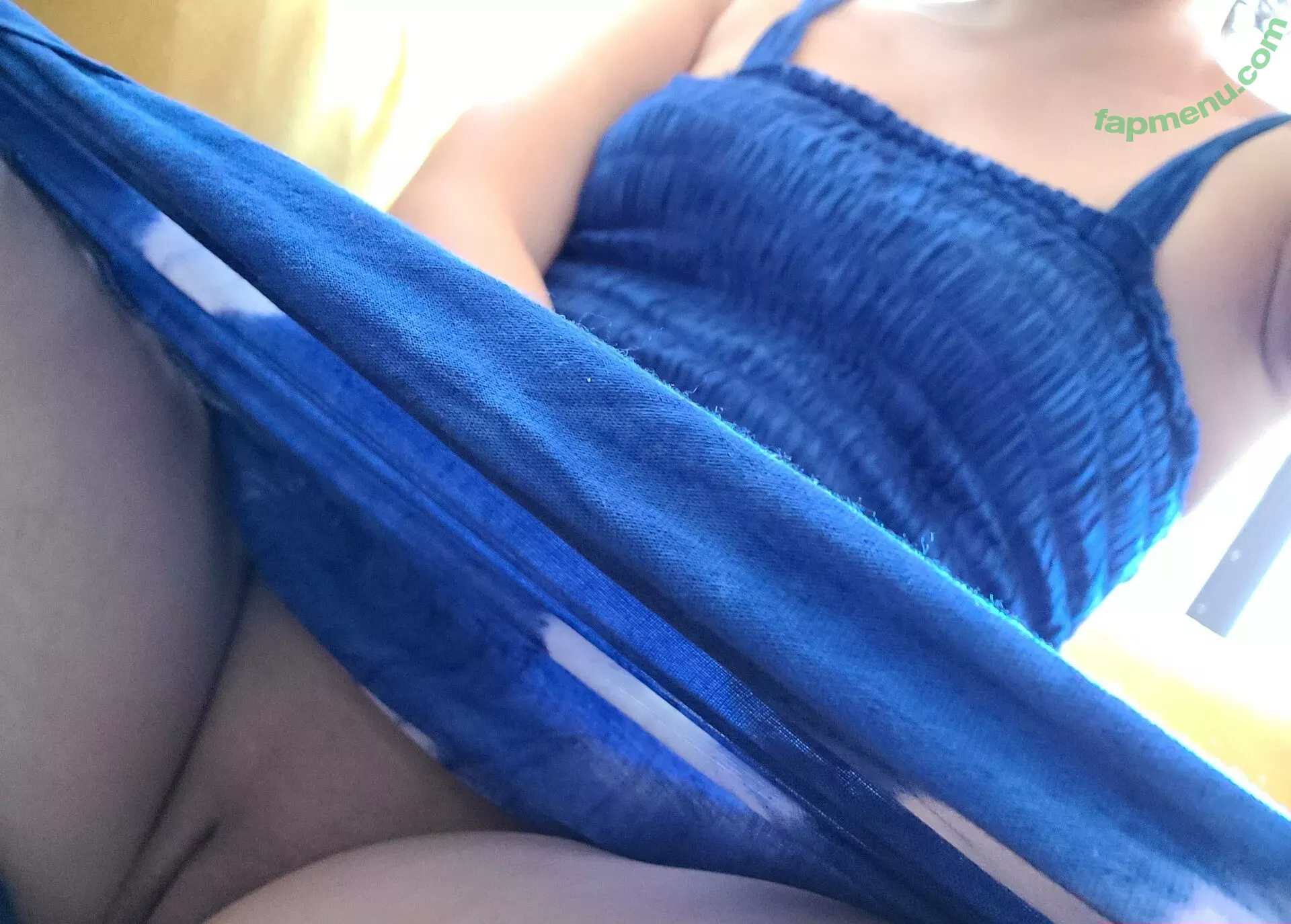zoelevain nude photo #0080 (zoelevine_)
