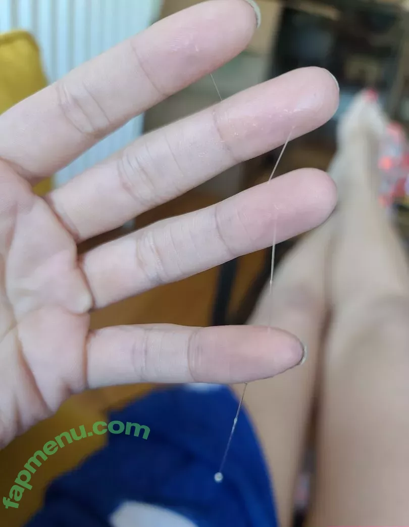 zoelevain nude photo #0082 (zoelevine_)