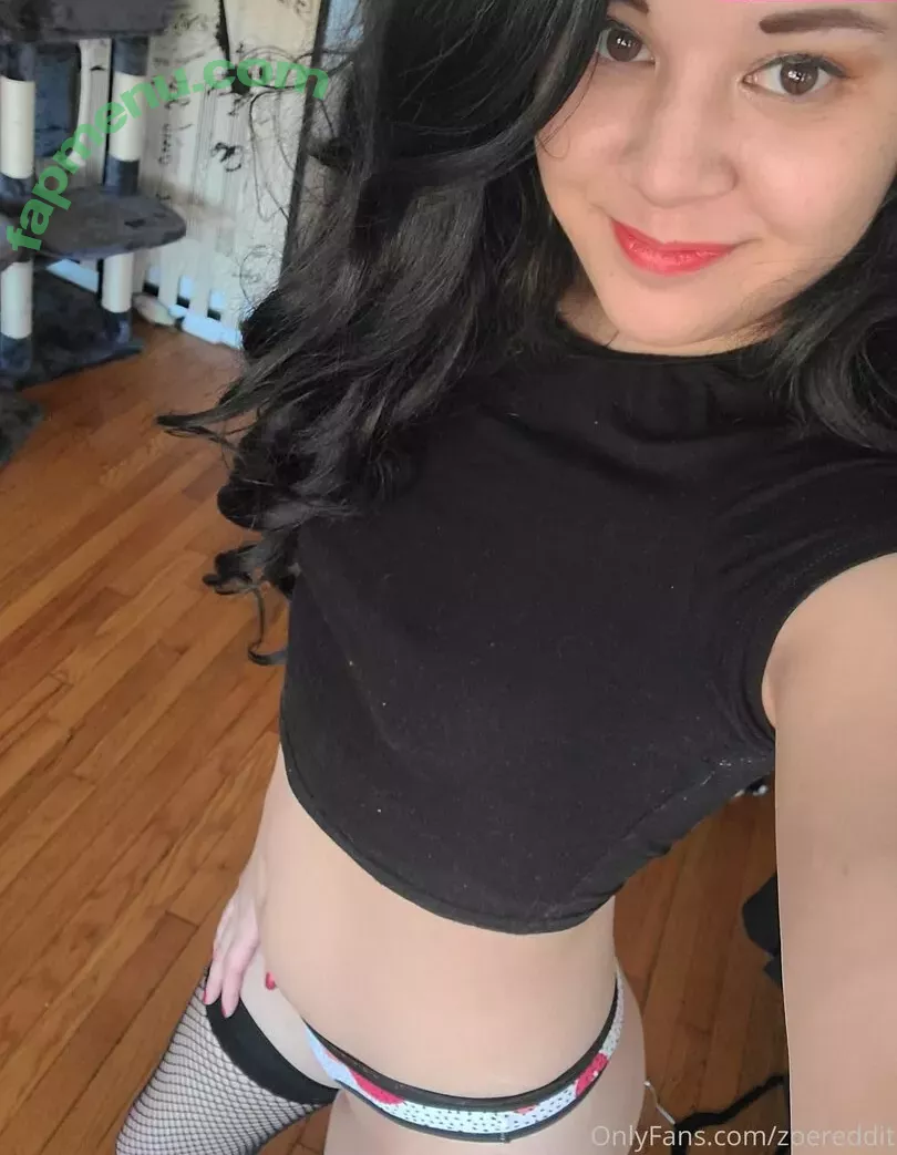 zoelevain nude photo #0095 (zoelevine_)