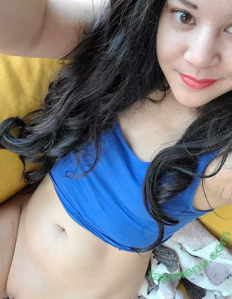zoelevain nude photo #0122 (zoelevine_)