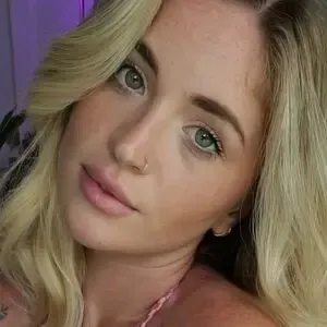 zoeneli / zoenelis nude photo #0004