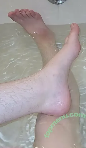  nude photo #0005