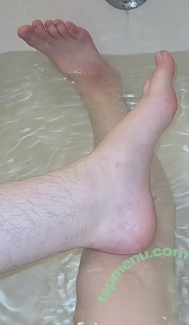 zoeplur nude photo #0005 (zoeplur)