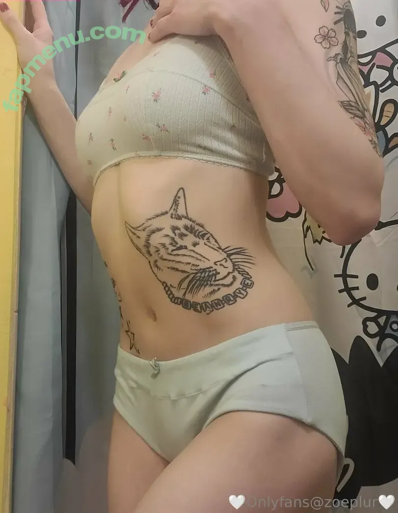 zoeplur nude photo #0028 (zoeplur)