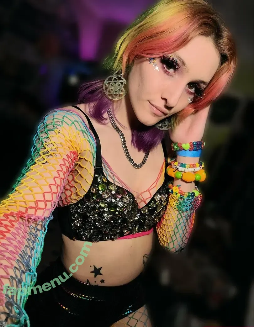 zoeplur nude photo #0041 (zoeplur)