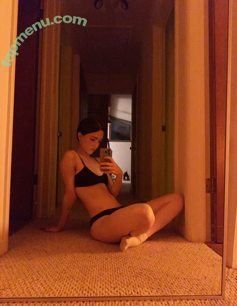 zoeplzshutup nude photo #0011 (zoeloveshouses / zoeshutup)