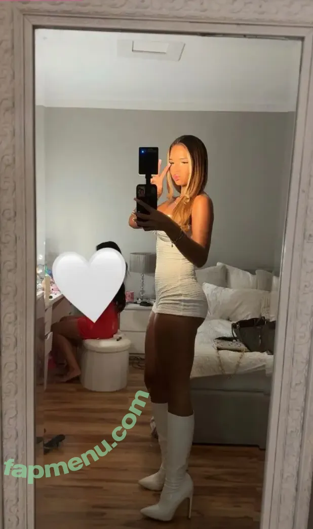 Zoesalg nude photo #0097 (Zoesalg)