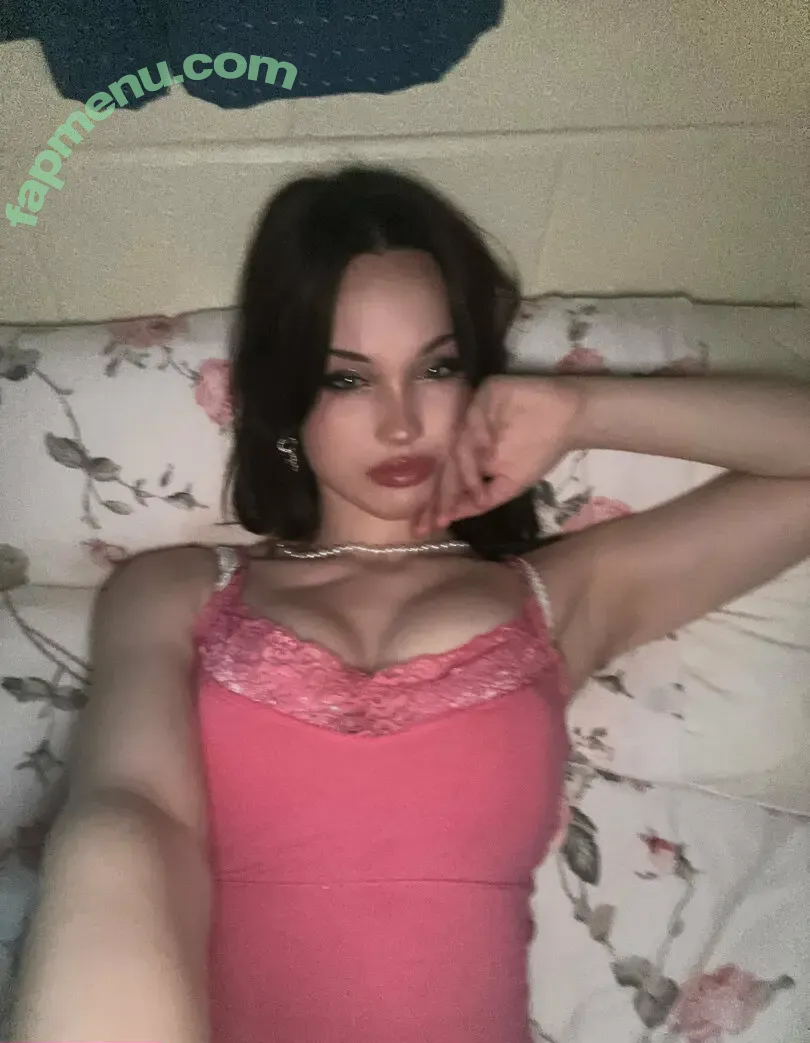 zoeskyye nude photo #0002 (zoeskye.xo)