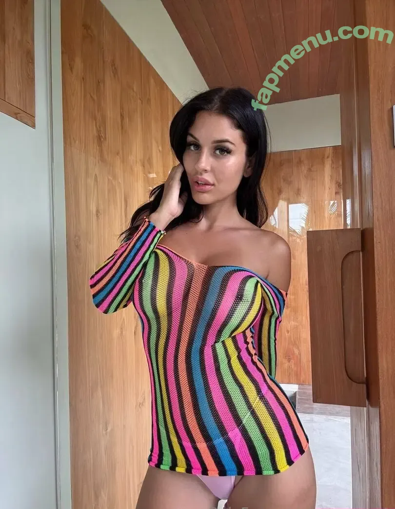 zoexsecret nude photo #0003 (zoe.secret.x)