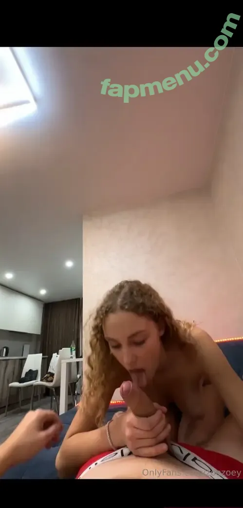 Zoey Curly nude photo #0219 (zoecurleymurals / zoeycurly)