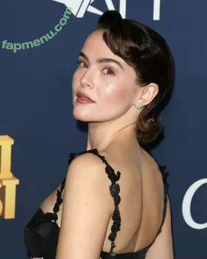 Zoey Deutch / zoeydeutch nude photo #0069