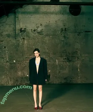 Zoey Deutch / zoeydeutch nude photo #0146