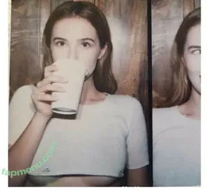 Zoey Deutch / zoeydeutch nude photo #0278