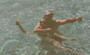 Zoey Deutch / zoeydeutch nude photo #0429