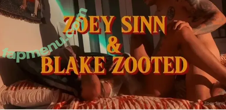 Zoey Sinn nude photo #0218 (zoeyxsinn)