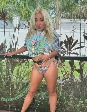 Zoey Ziptie / zoeyziptie / zoeyziptie_ nude photo #0013