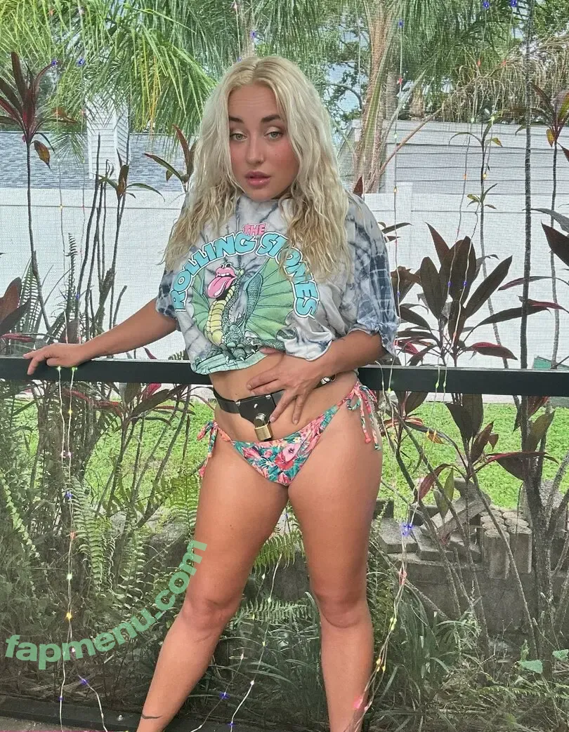 Zoey Ziptie nude photo #0013 (zoeyziptie / zoeyziptie_)