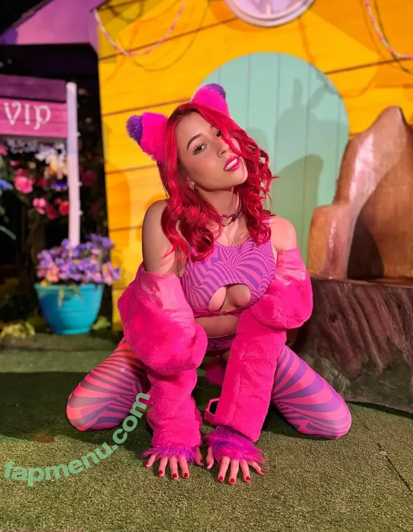 zoeydigi nude photo #0001 (zoeydigiacomo)