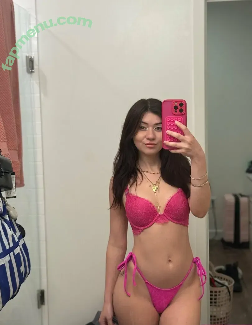 zoeyjade98 nude photo #0079 (zoeyjade98)